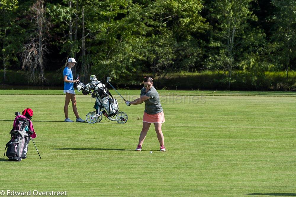 Ladies Golf 130.jpg